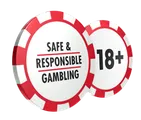 Responsible-Gambling aviator--game.ink