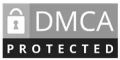 certificate dmca aviator--game.ink