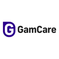 gamcare aviator--game.ink